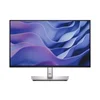 DELL 21.5 P2225H 100Hz Professional IPS