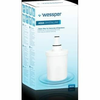 Vodni filter za hladilnike Samsung - Wessper