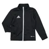adidas ENT22 TK JKTY Črna