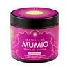 Čarobna mumio maska 200 ml