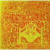 Urin - Afekt (LP)