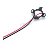 ADAPTER ZA LED ŽARNICO H7 CNR-L16B-H7 Caddy