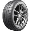 Sailun Atrezzo ZSR2 ( 205/50 ZR17 93W XL RPB )