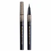 Crni Ajlajner za Oči WIBO Million Dollar Eyeliner| Kozmo|Online|Lepota|make up