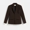 Reserved - Slim fit sako