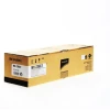 Sharp Toner ketridž ( MX235GT )