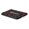 Einhell E-Case S-F adapter za povezovanje kovčkov - Električno - Einhell