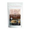 Črna maca v prahu - BIO, 100 g