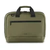 Laptop torba Ultra Lightweight 15.6-16.2 maslinast