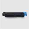 KYOCERA TK-5270C cyan toner