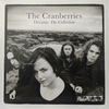 Cranberries - Dreams: The Collection