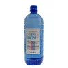 Clean depil, 1l