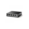 LAN Switch TP-LINK TL-SF1005LP 10/100 5port (4 PoE)