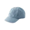 Next Kapa moder denim