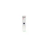 VTQ OTIFREE OTOP. 60ml