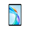 HONOR Pad X7 WiFi 8.7 4GB/128GB Gray