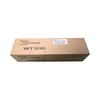 KYOCERA Toner Waste WT-5190