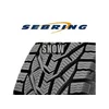 Sebring Snow ( 235/40 R18 95V XL )