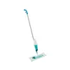Leifheit Čistač poda Easyspray Xl, micro Duo LF 56690