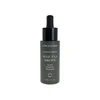 Lowengrip Luminous Bronze Self-Tan Drops samoporjavitvene kapljice 30 ml