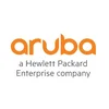 HPE Aruba Networking Virtual Gateway 500Mbps 3-year Sub E-STU prehod/krmilnik