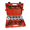Set univerzalnih izvlakača m80445 ( M80445 )