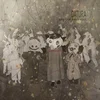 Datura - Songs From A Dark House (LP)