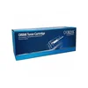 ORINK W2032A CF415A Yellow (bez cipa)
