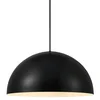 Nordlux - Luster na sajli ELLEN 1xE27/40W/230V
