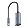 CUDY USB kabl UE10A USB-A na Gigabit