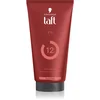 Gel za lase Taft Looks V12 Power, 150 ml