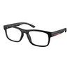 Prada Linea Rossa PS04QV DG01O1