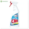 CLIN MER GLAS LEMON 500ML SP (10) HENKEL MERIMA