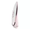 Vibrator Satisfyer Luxury Pret-a-porter
