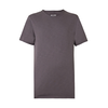 Only & Sons Majica ONSBENNE temno rjava