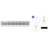 Casio PX S1100 Standard SET Digitalni stage piano Calm Blue