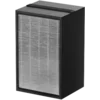 eufyMake Filter za Purifier P1 - 1 kos.