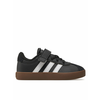 adidas Nizke superge VL COURT 3.0 EL C Črna