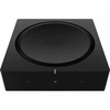 SONOS Pojačalo AMP/ crna