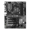 Gigabyte Gigabyte B550 eagle WIFI6 /AMD B550/DDR4/SATA3/M.2/USB3.1/PCIe4.0/WiFi/BT/AM4/ATX