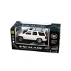MASTER RC Autić CADILLAC 1/24