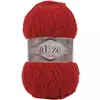 Alize Softy Plus 56 Red