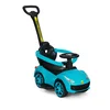 Bbo guralica happy rider (608) – blue ( 608BLUE )