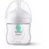 AVENT® Bočica Response Natural 3.0 125 ml AIRFREE VENT