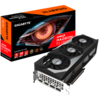 AMD Radeon RX 6800 16GB 256bit GV-R68GAMING OC-16GD