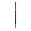 LOREAL PARIS Brow Artist Skinny Definer Olovka za obrve 108 Dark Brunette