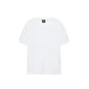 Pull&Bear Majica bela