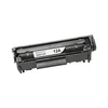 MEGA toner HP Q2612A 12A, 2.000 strani (kompatibilni, črna)
