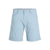 Jack & Jones Muški šorts Rick, Plavi