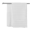 Peškir TORSBY 50x90 bela